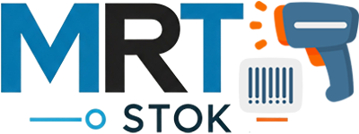 mrt stok logo